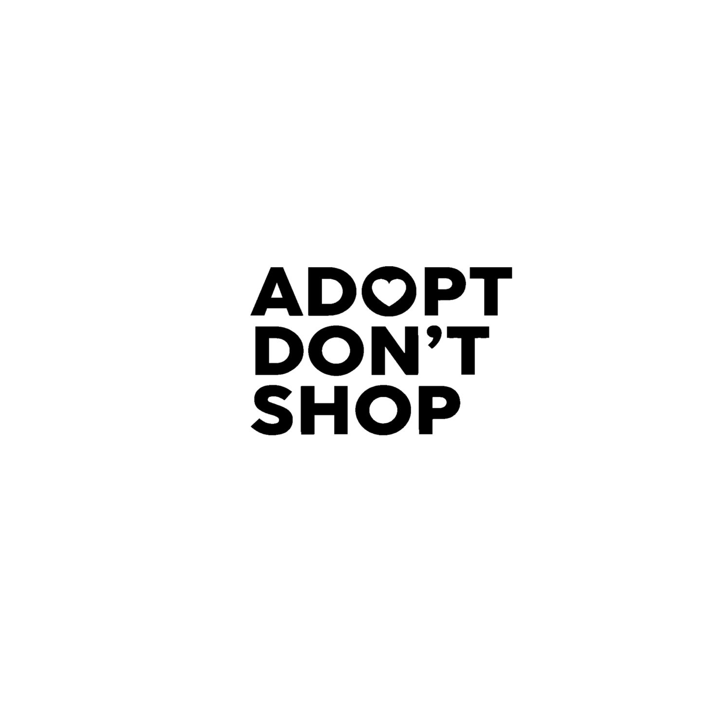 斯芬克斯盲盒:半永久紋身