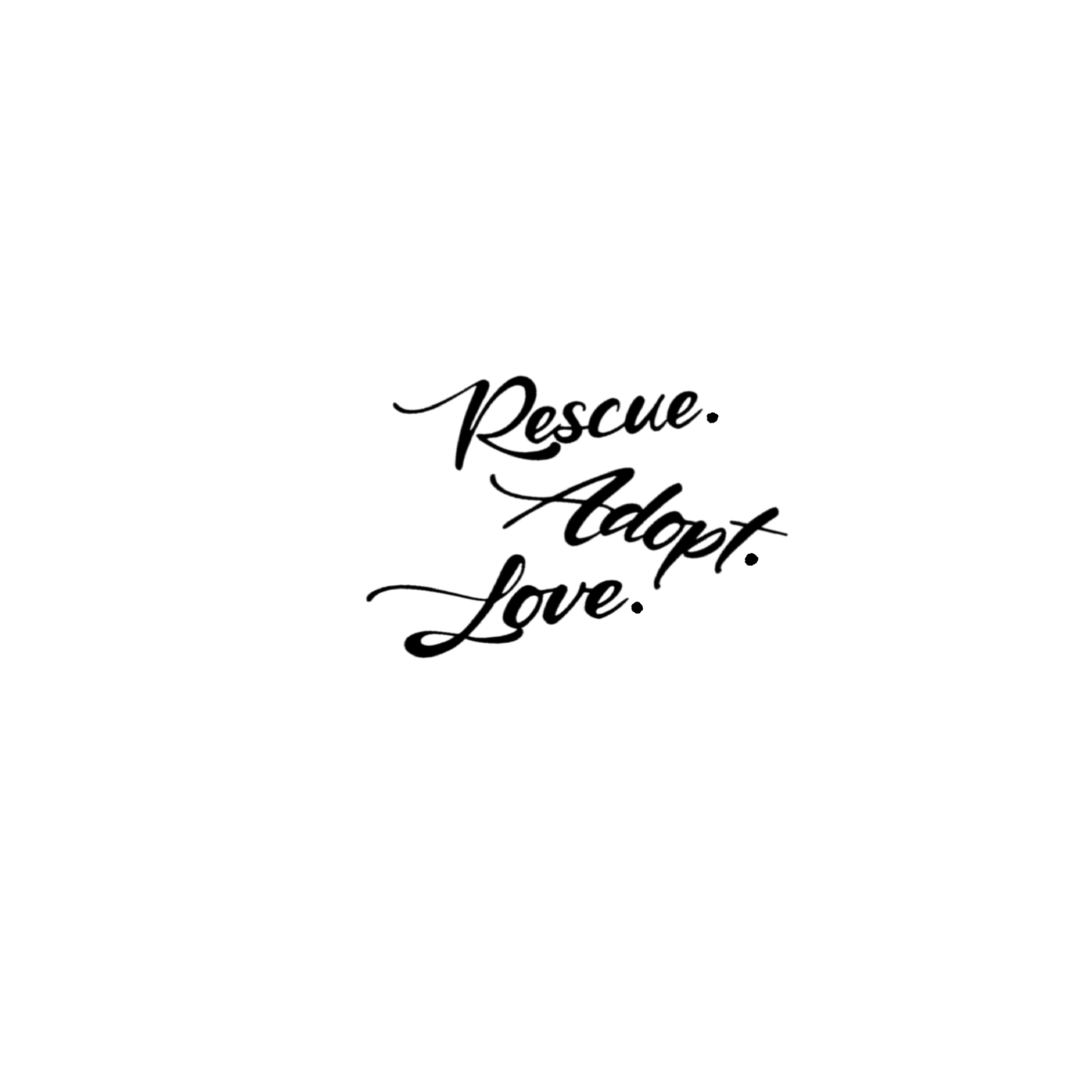 斯芬克斯盲盒:半永久紋身