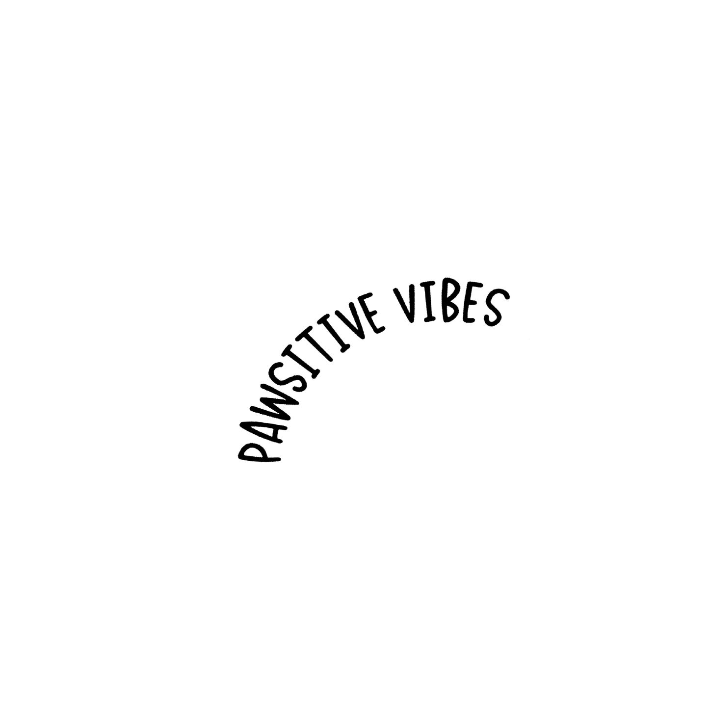 斯芬克斯盲盒:半永久紋身