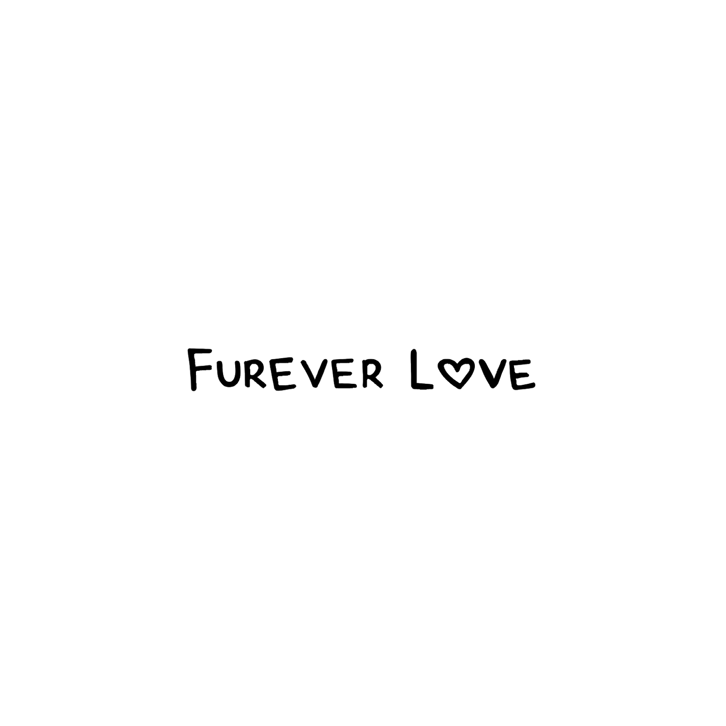 斯芬克斯盲盒:半永久紋身