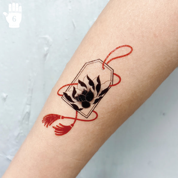 教學圖6.jpg__PID:c57319e7-fa24-40d0-a662-d61fb8509667