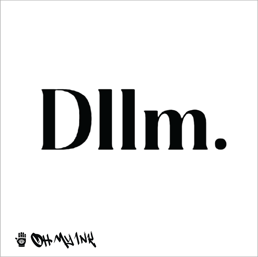 Wordings (Dllm)