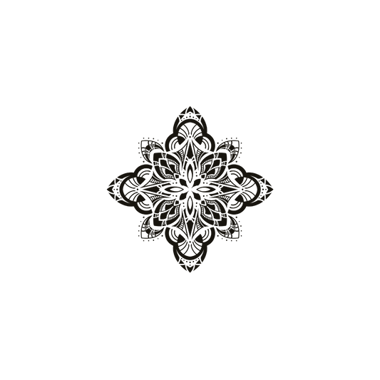 Mandala v.3