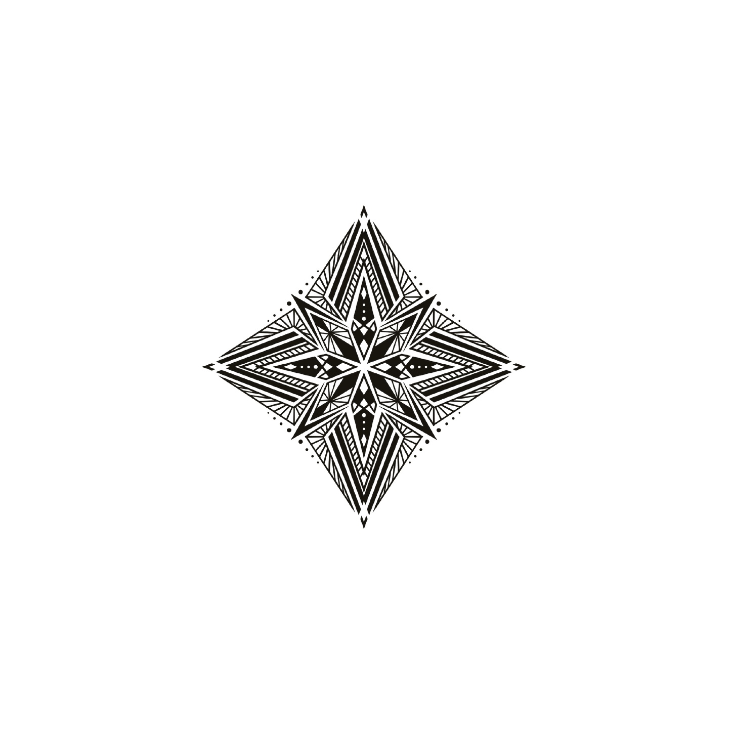 Mandala v.5