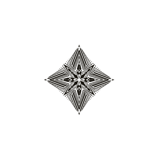 Mandala v.5
