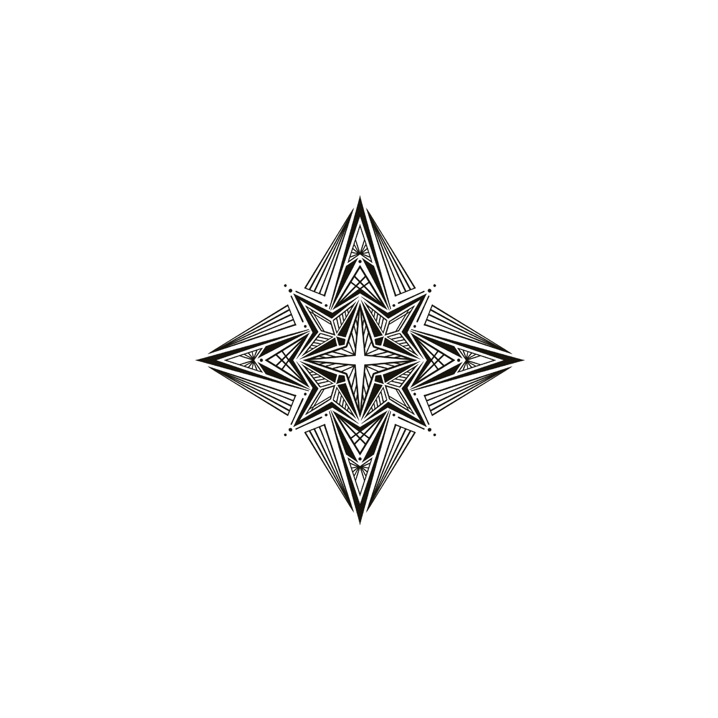 Mandala v.7