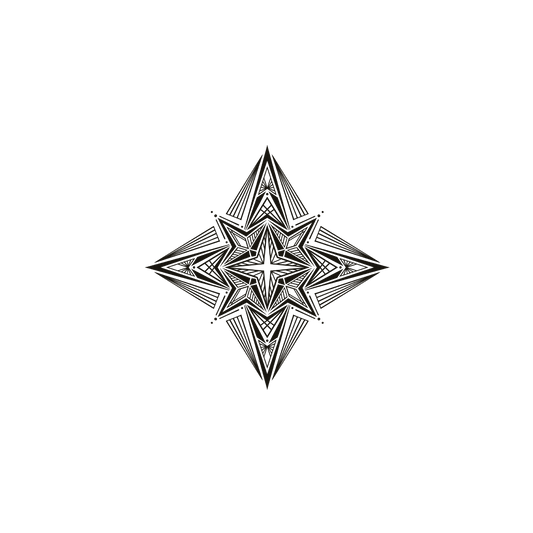 Mandala v.7