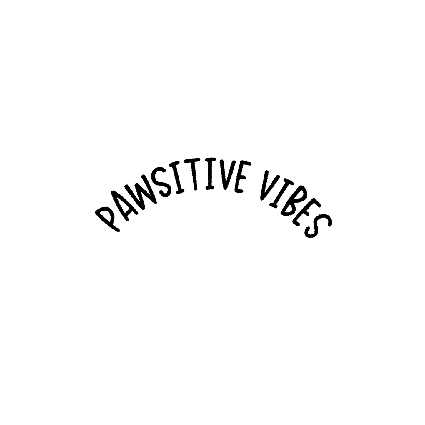 貴賓狗盲盒:半永久紋身