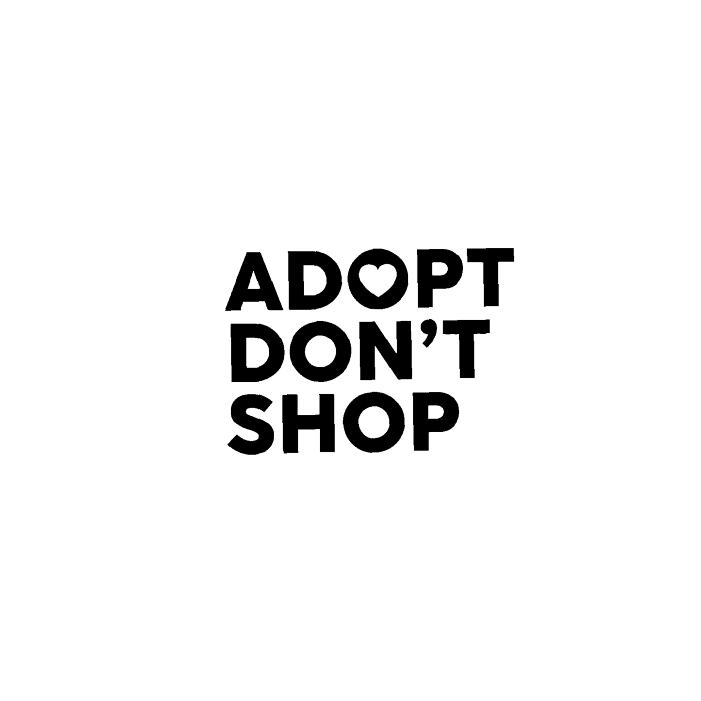 貴賓狗盲盒:半永久紋身