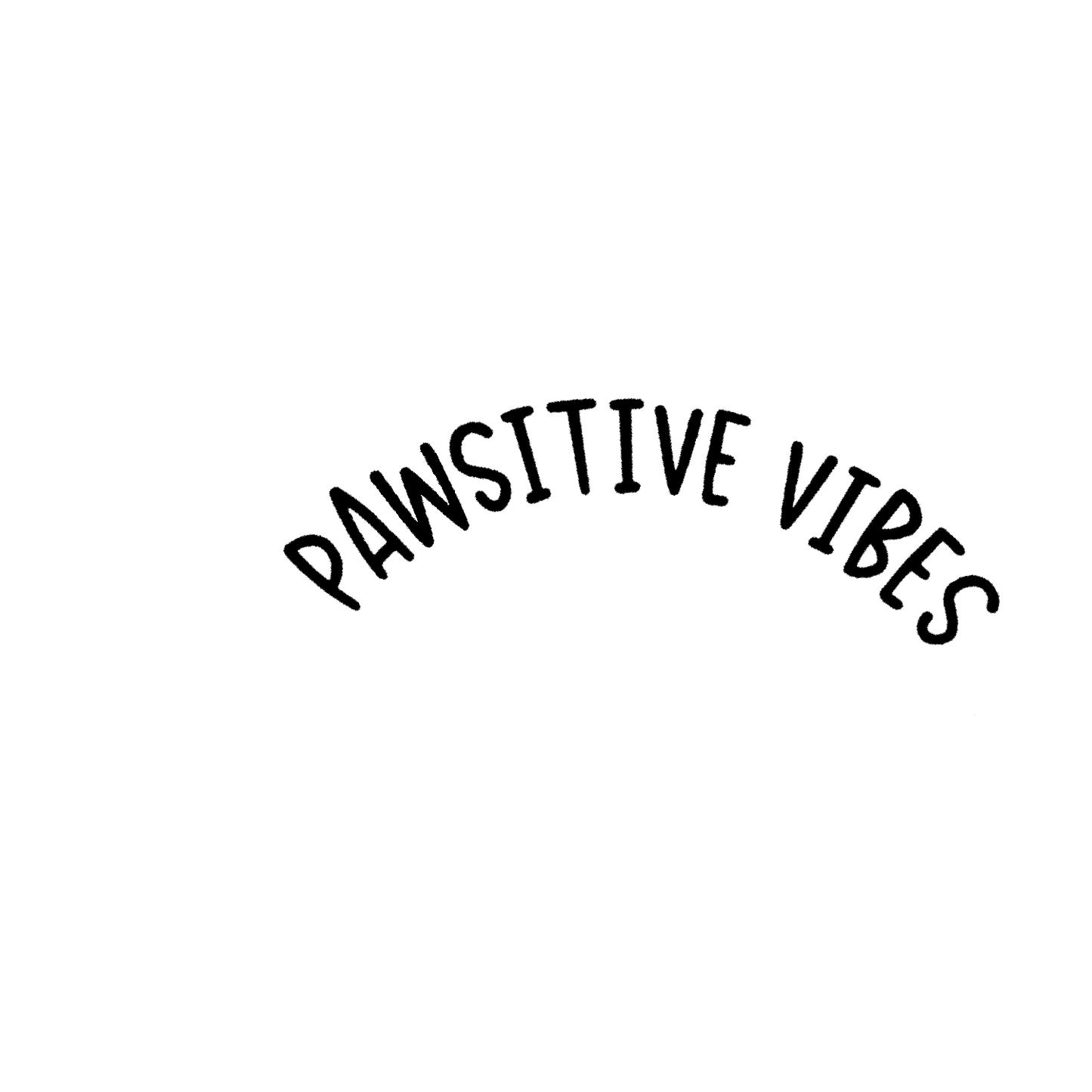 柯基盲盒:半永久紋身
