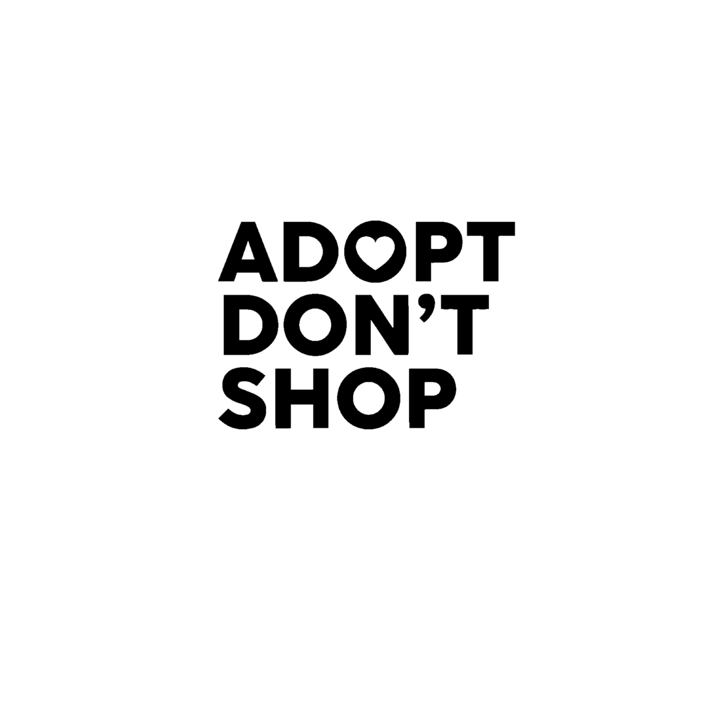 柯基盲盒:半永久紋身