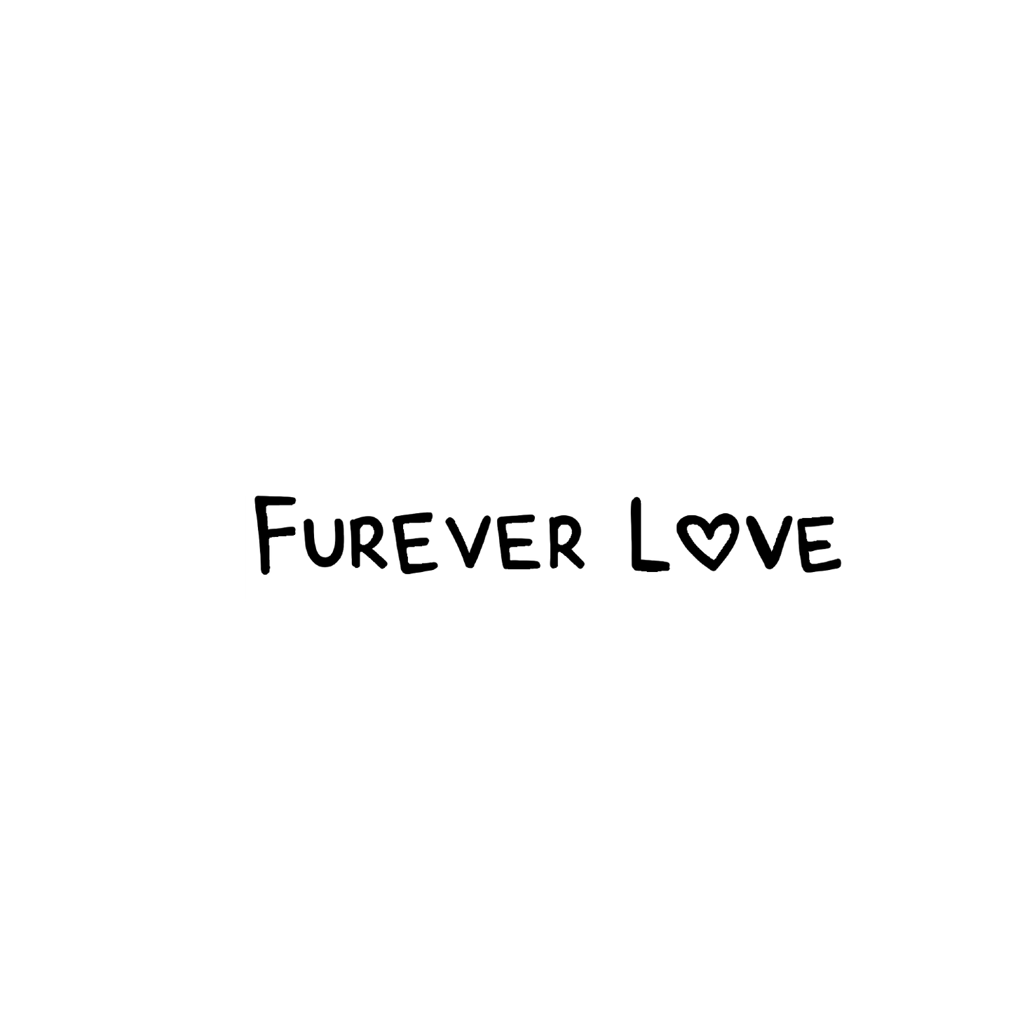 柯基盲盒:半永久紋身