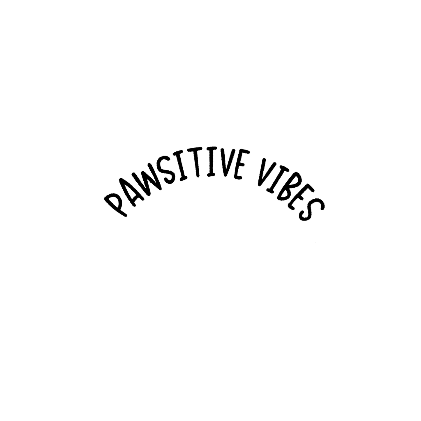 家貓盲盒:半永久紋身