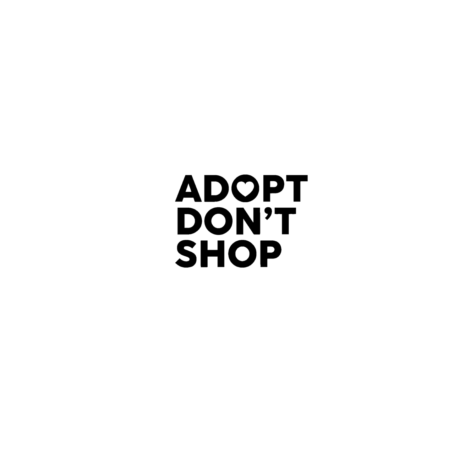 家貓盲盒:半永久紋身
