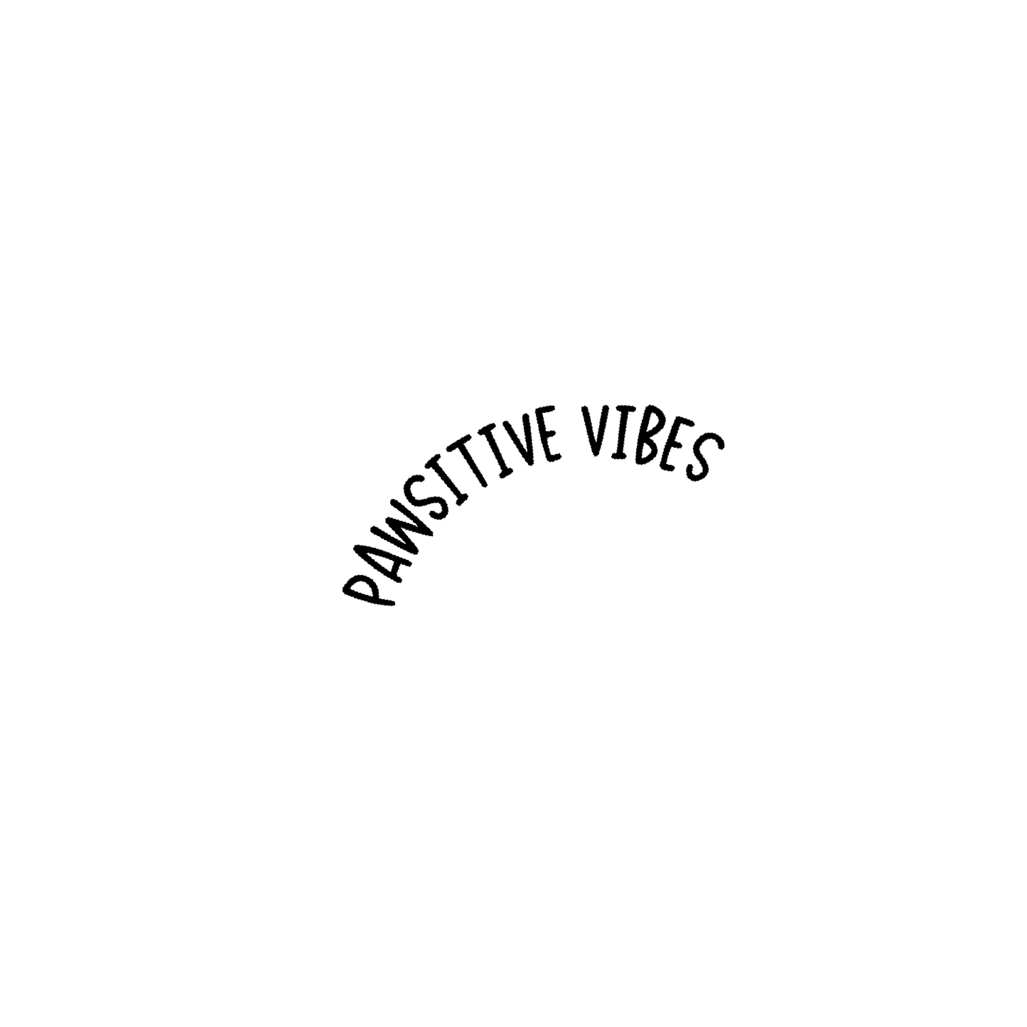 Frenchie 盲盒:半永久紋身