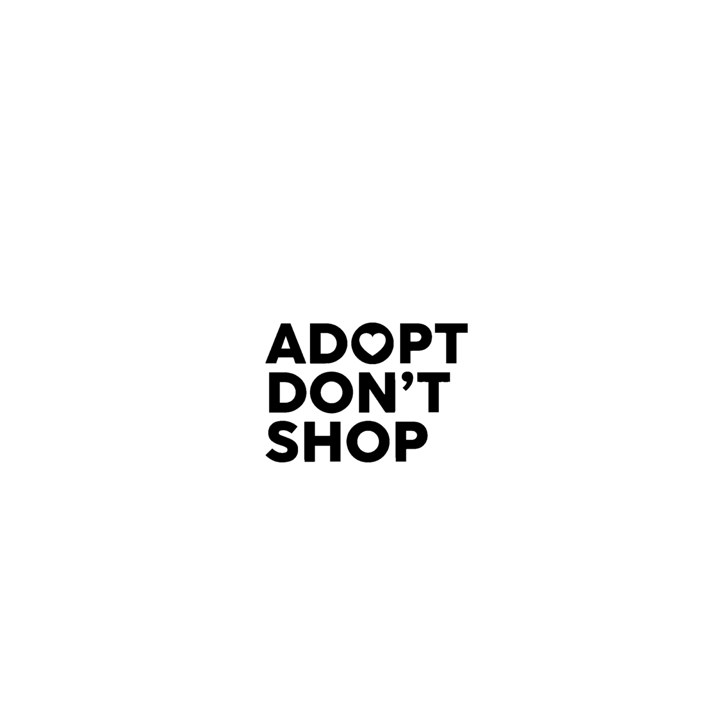 Frenchie 盲盒:半永久紋身