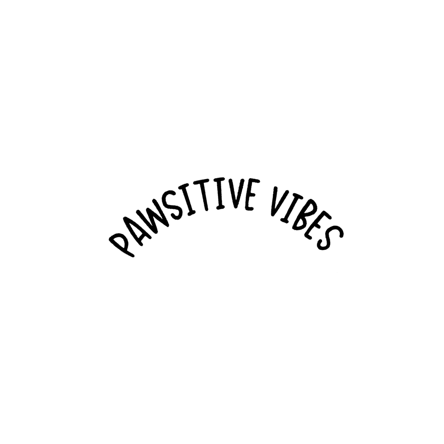 Mongrel盲盒:半永久紋身