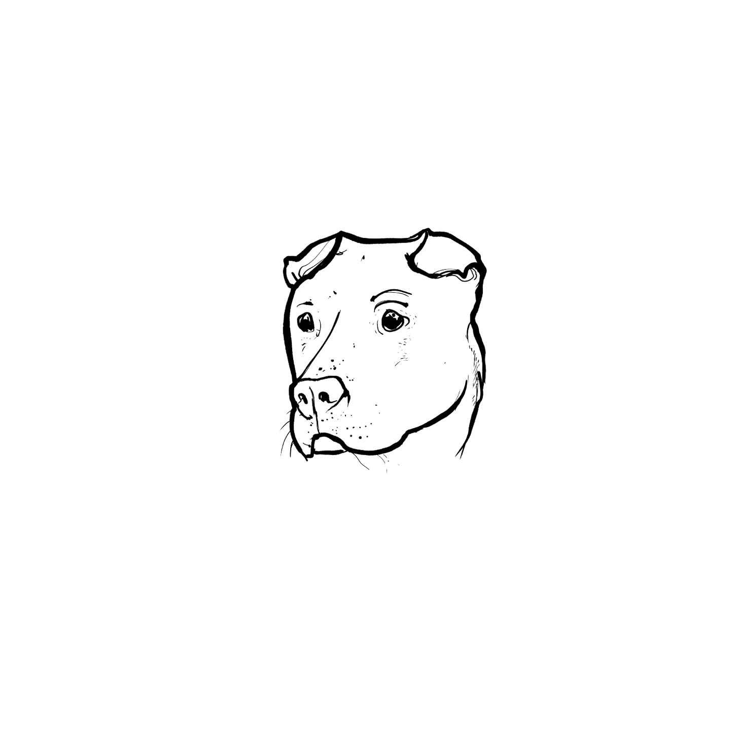 Mongrel盲盒:半永久紋身