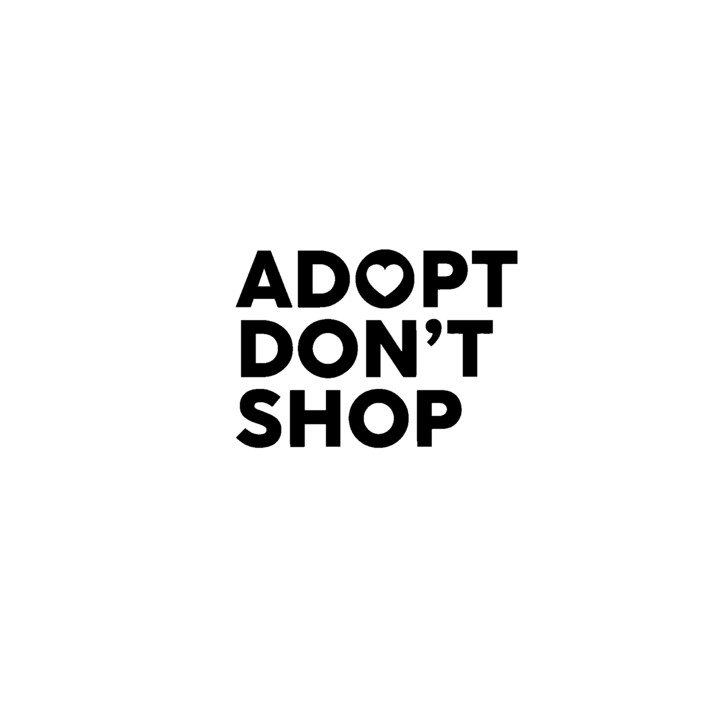 柴犬盲盒:半永久紋身