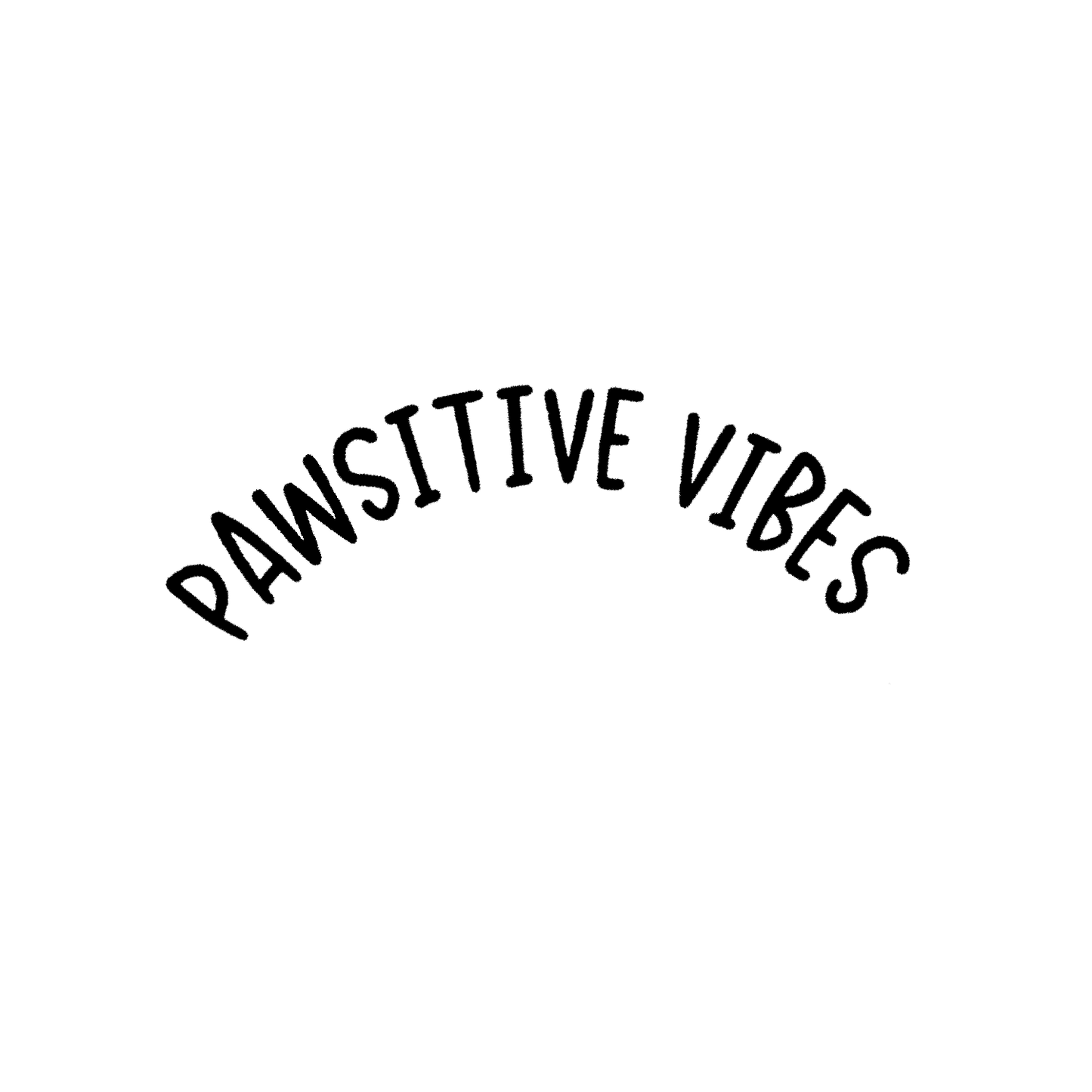 短毛貓盲盒:半永久紋身