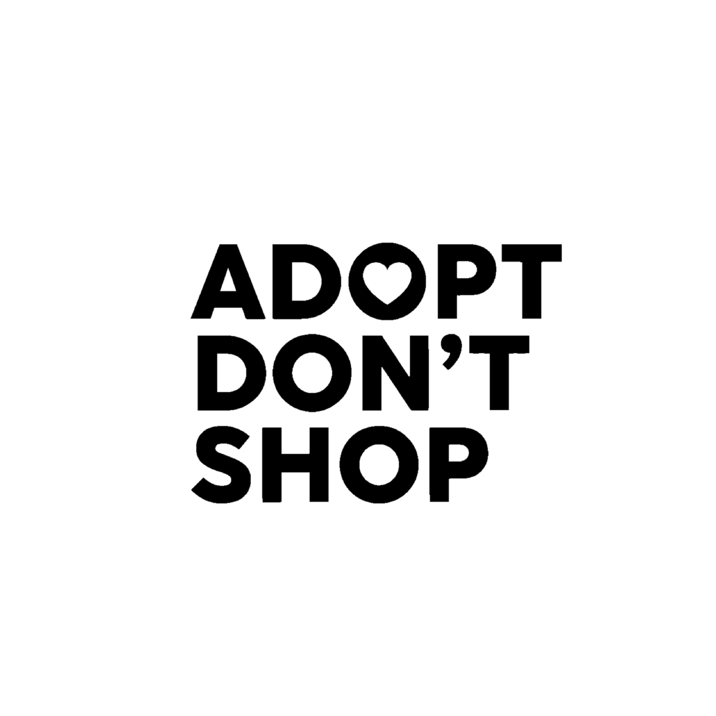 短毛貓盲盒:半永久紋身