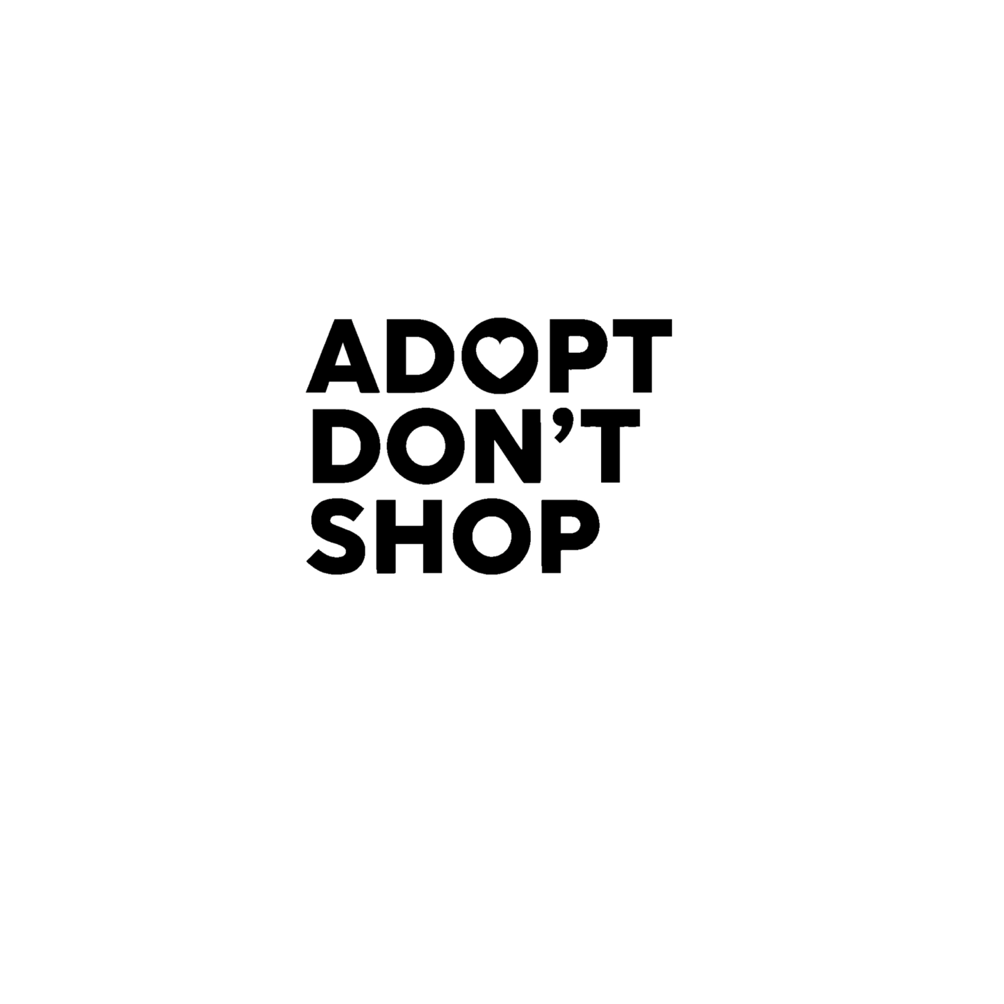 長毛貓盲盒:半永久紋身