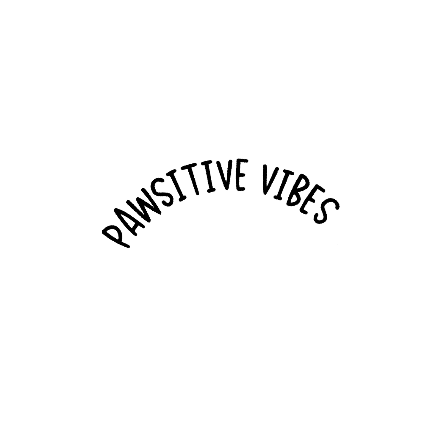 長毛貓盲盒:半永久紋身