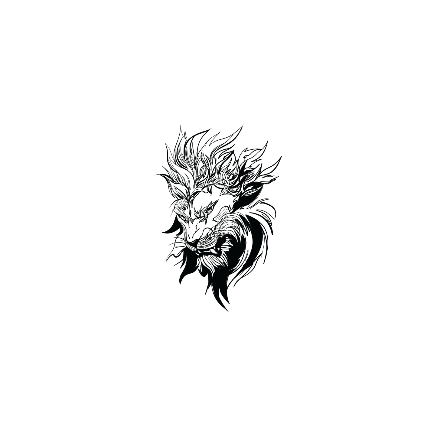 Tigon v.1