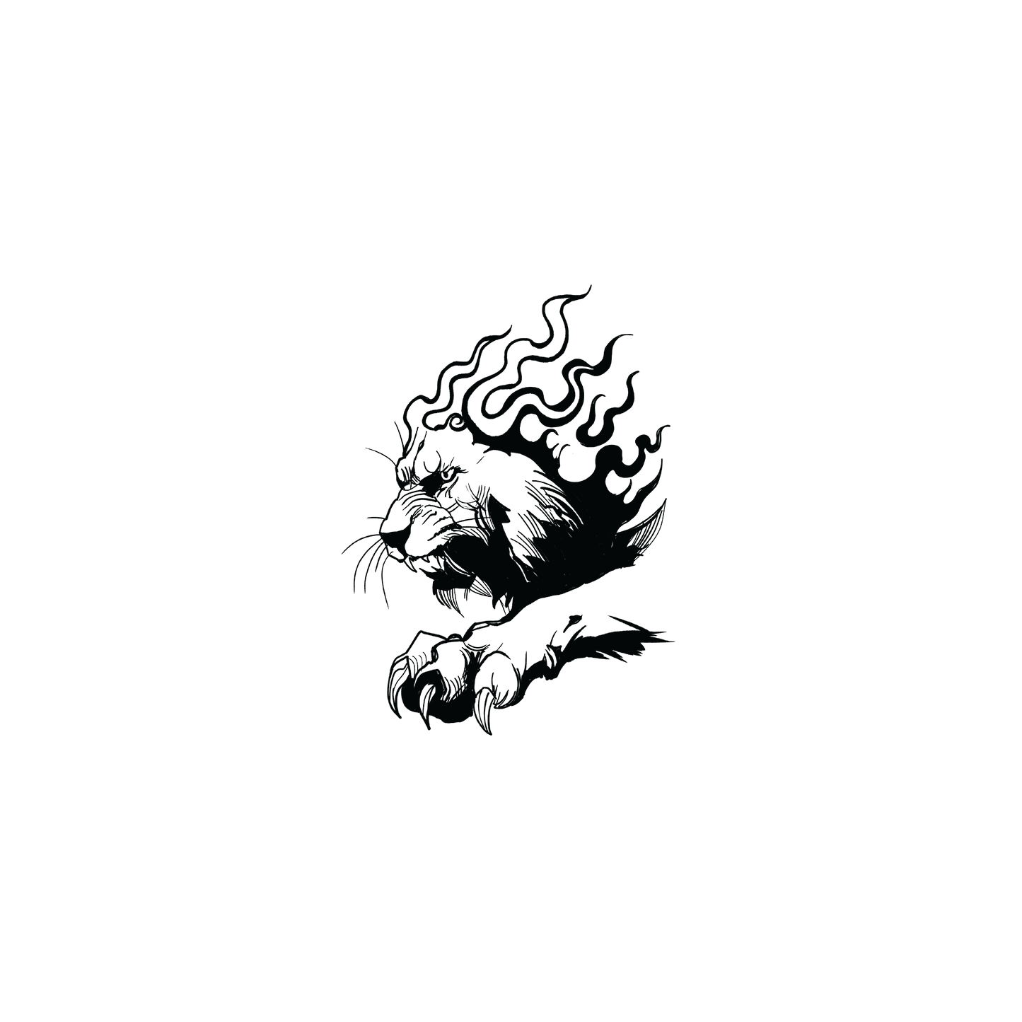 Tigon v.7