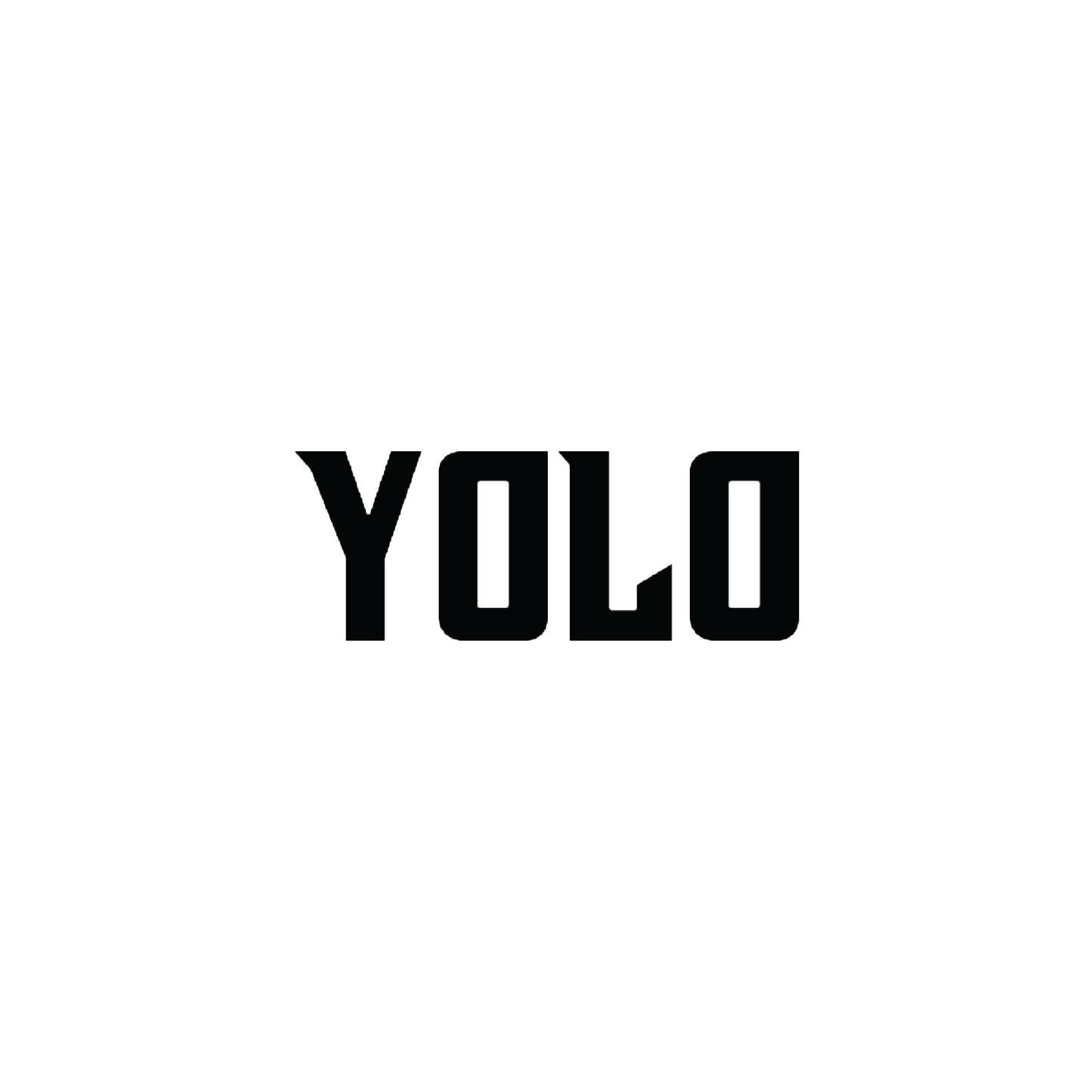 Yolo
