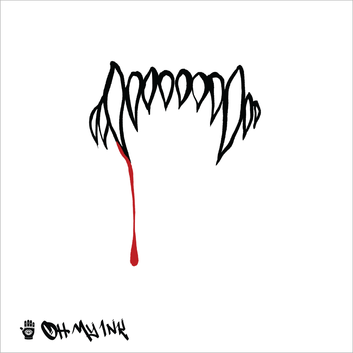 Vampire teeth