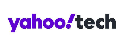 OMI Featured in Yahoo!tech