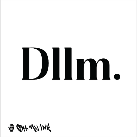 Wordings (Dllm)