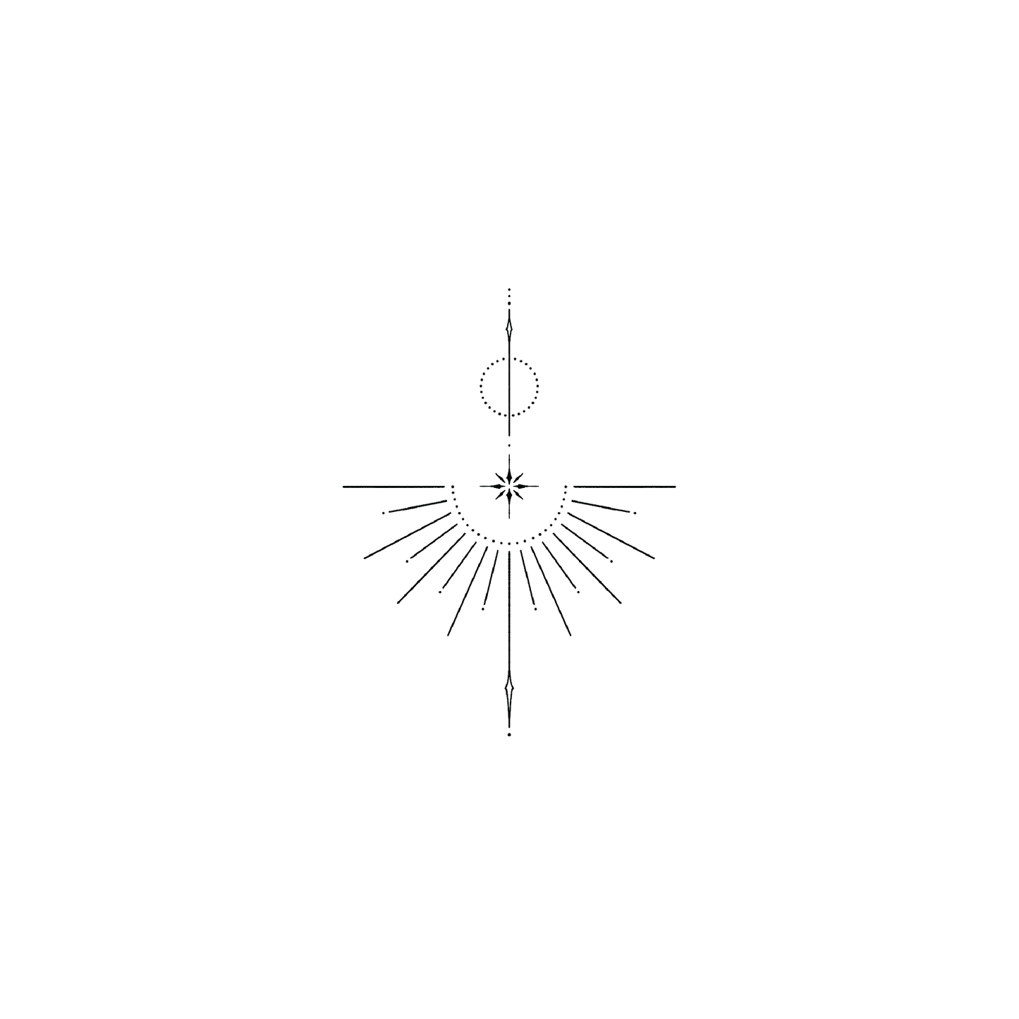 Line Art Design v.10