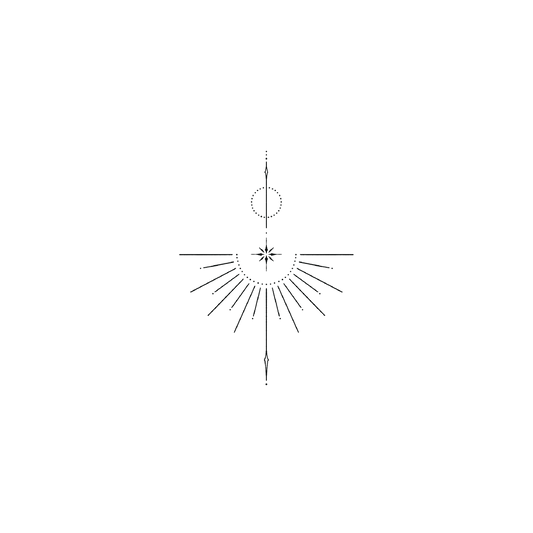 Line Art Design v.10