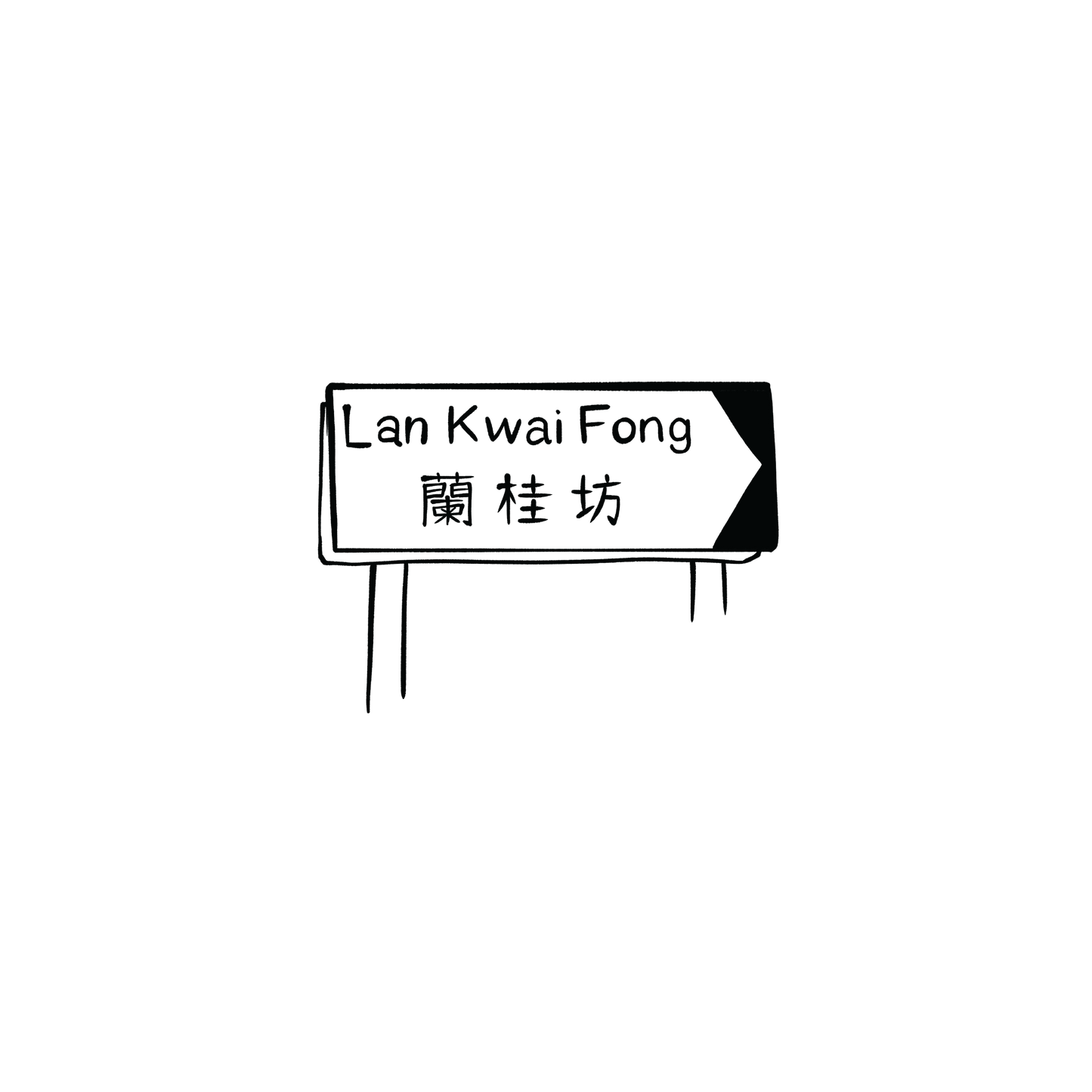 LKF