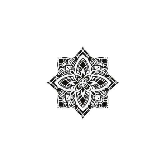 Mandala v.1