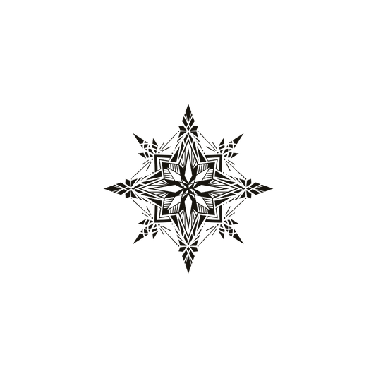 Mandala v.4
