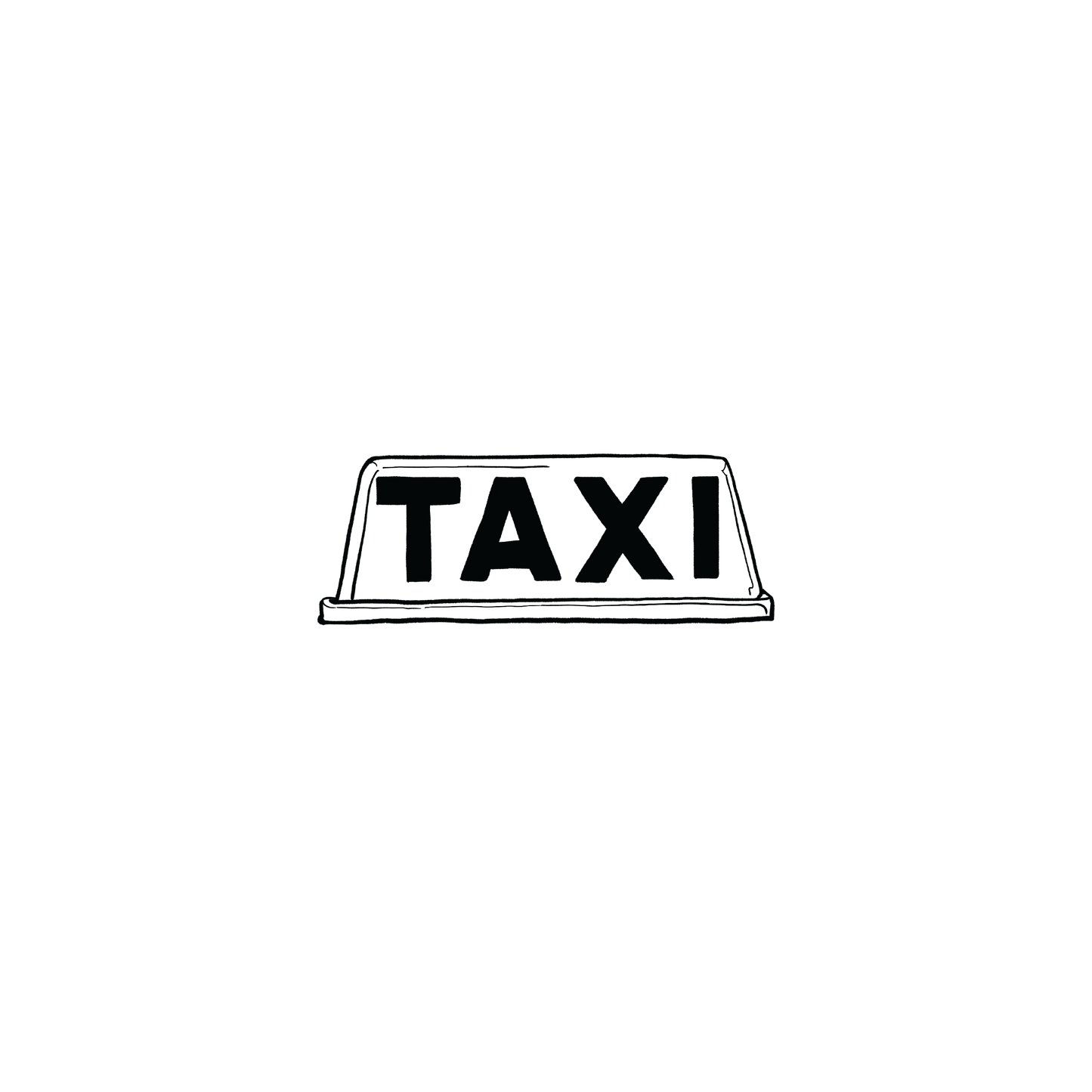 Taxi