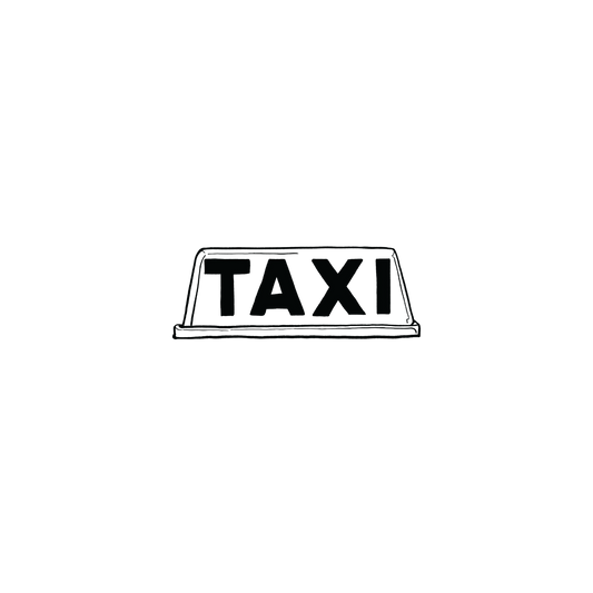 Taxi