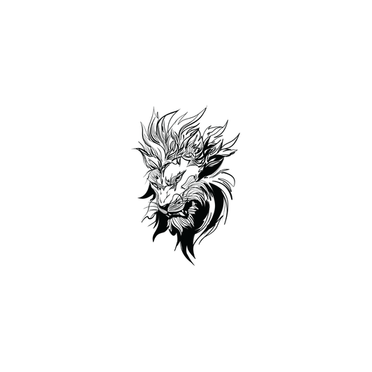 Tigon v.1
