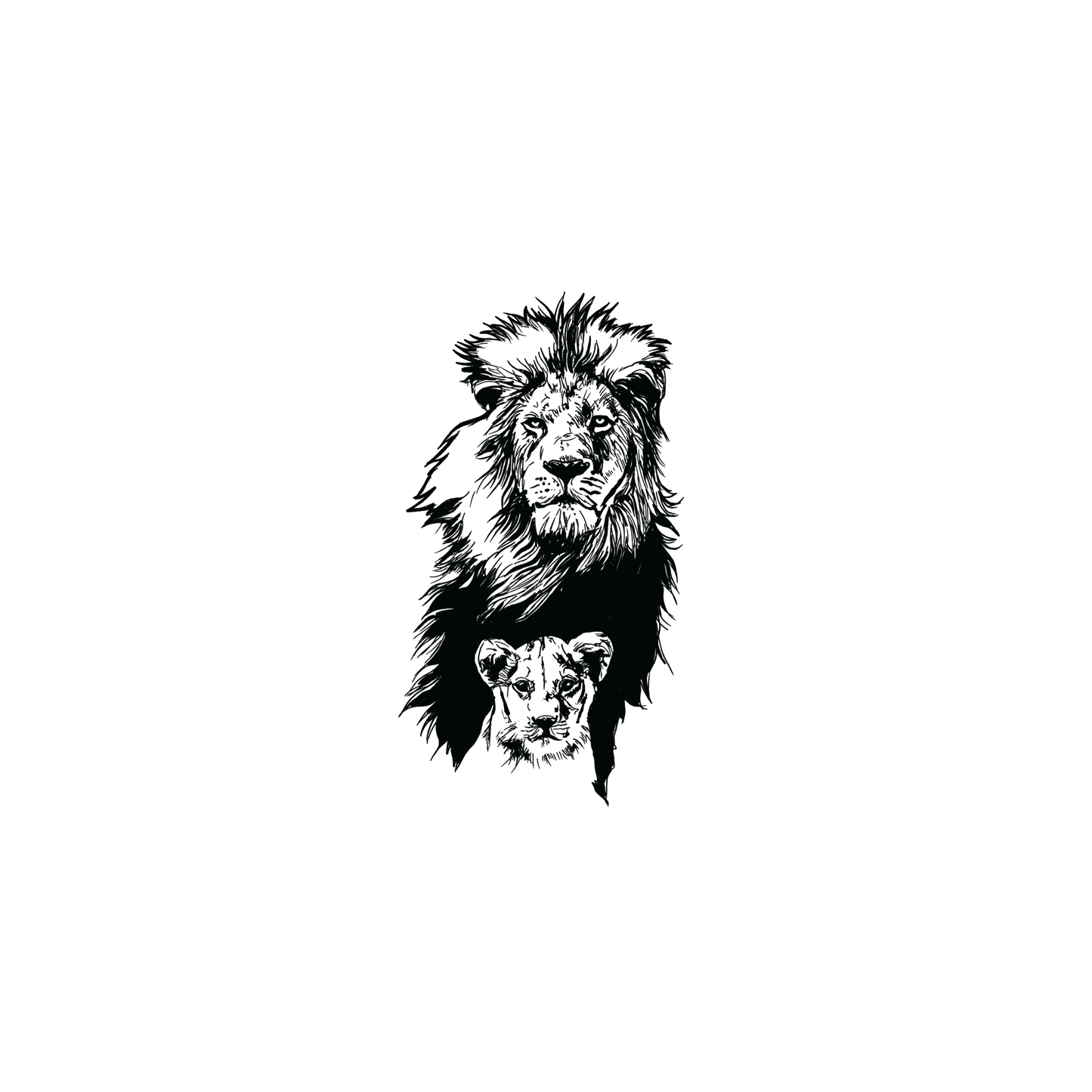 Tigon v.2