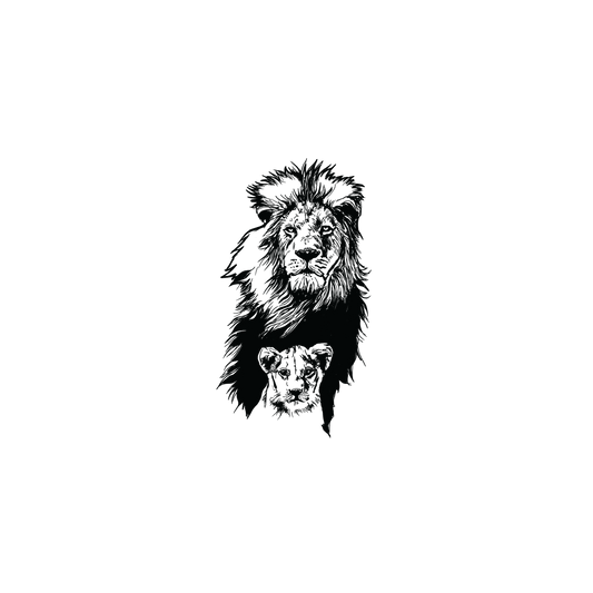 Tigon v.2