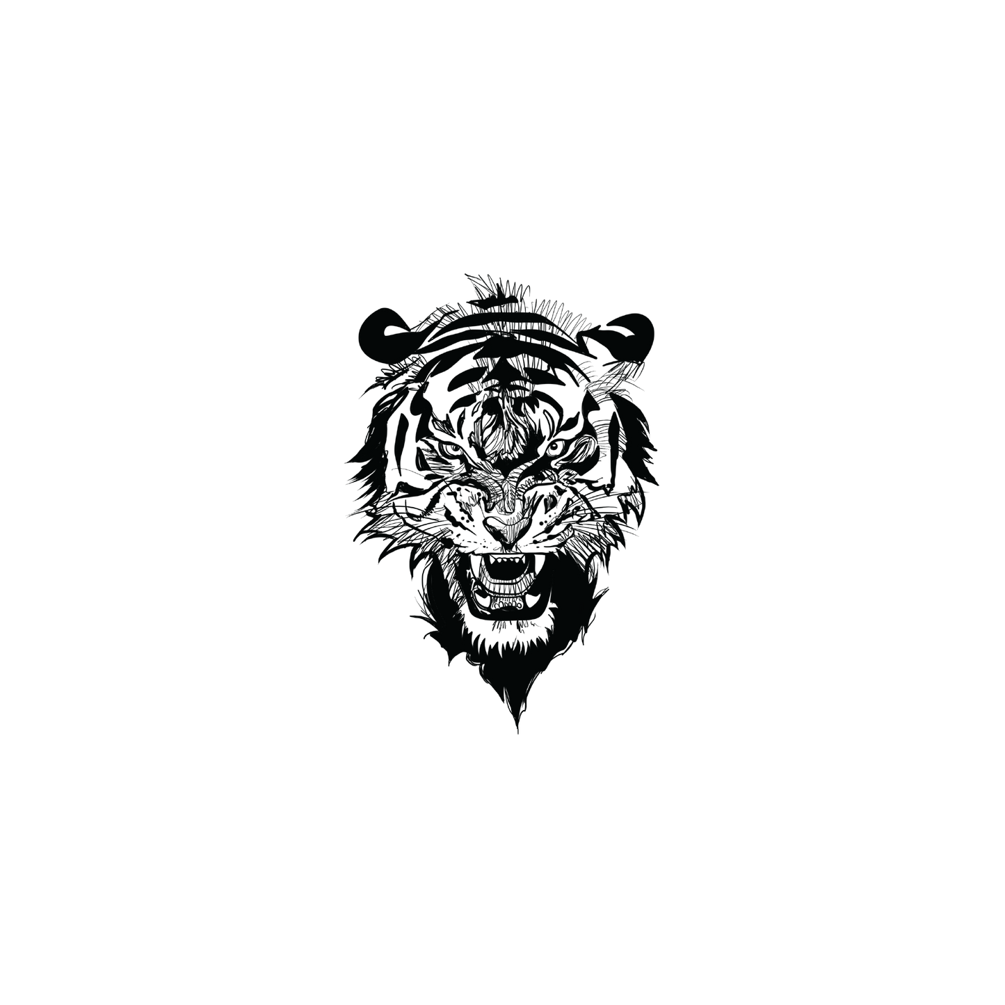 Tigon v.4