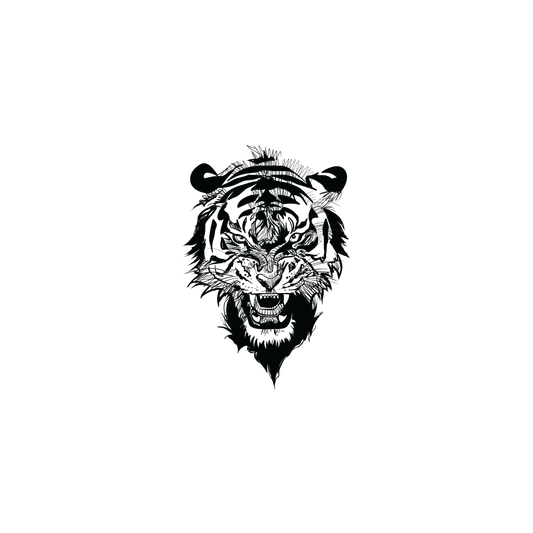 Tigon v.4