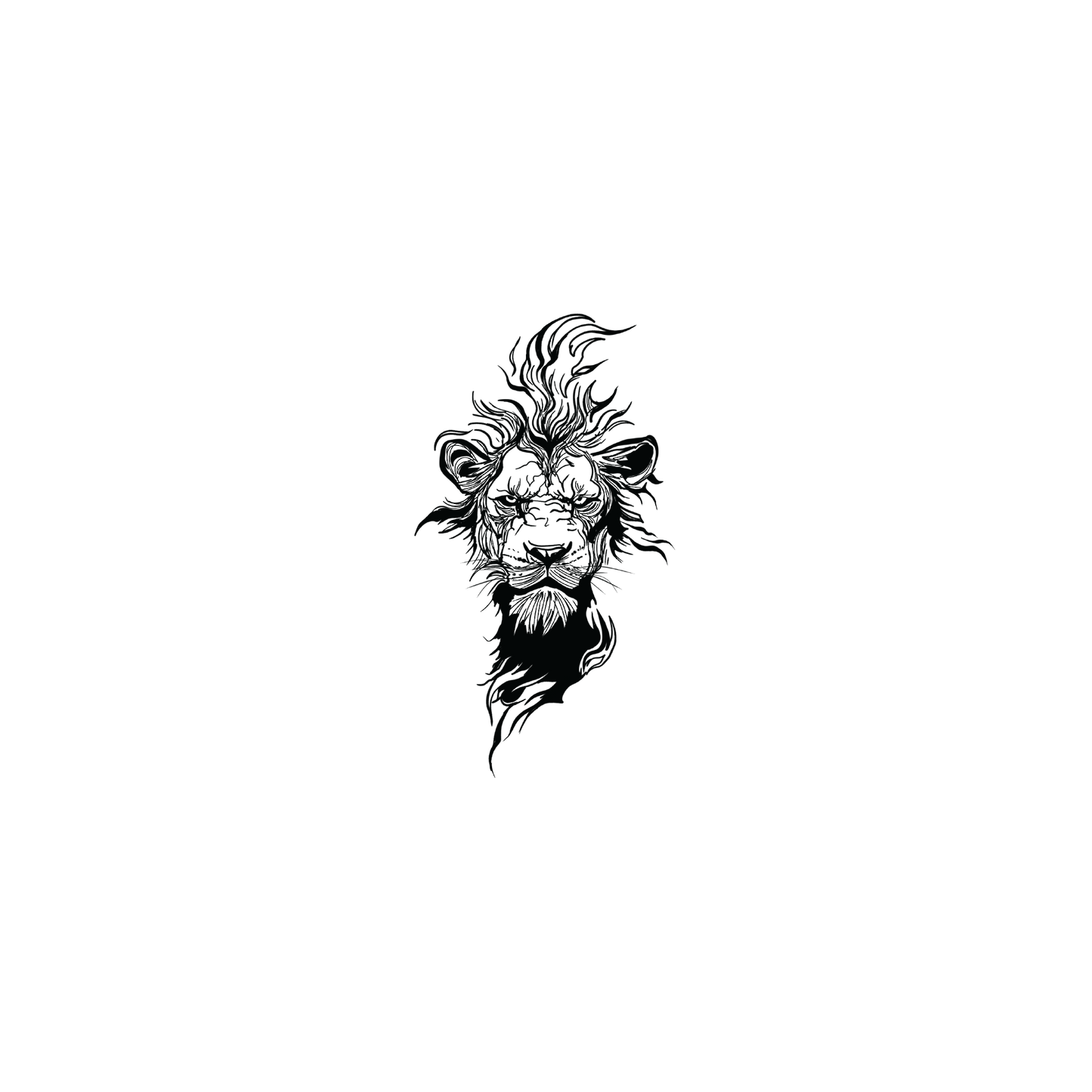 Tigon v.5