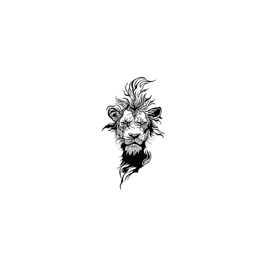 Tigon v.5