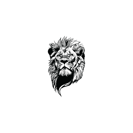 Tigon v.6