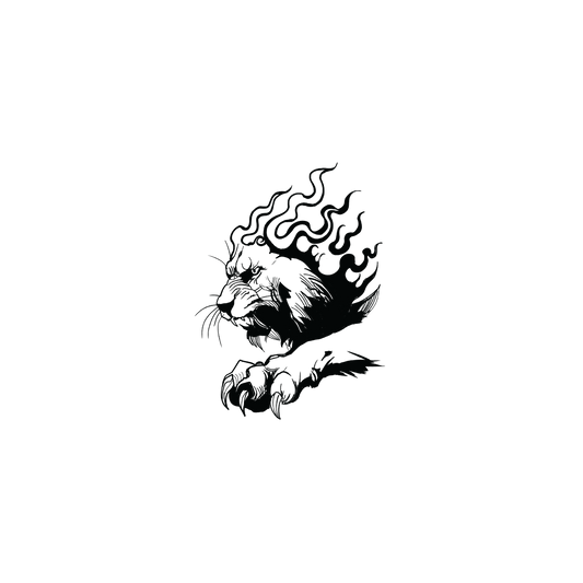 Tigon v.7
