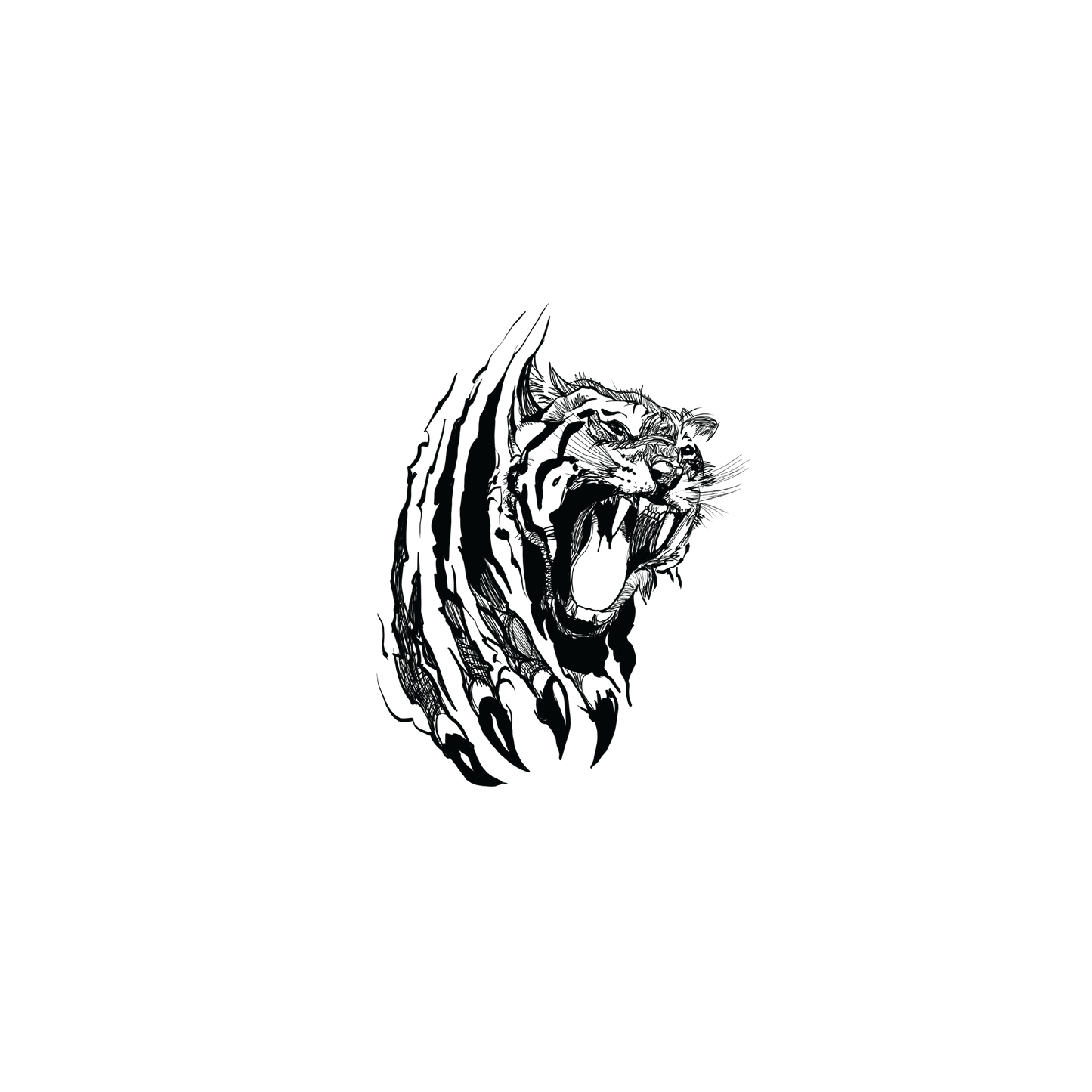 Tigon v.8